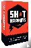 Shit happens - 52 opbeurend...