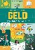 De wereld van het geld eenv...