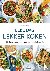 Elke dag lekker koken - 101...