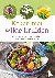 Koken met wilde kruiden - H...