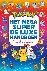 Het mega super de luxe hand...