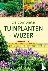  - De complete tuinplantenwijzer