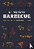 De perfecte barbecue - De l...