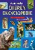 De grote junior dierenencyc...