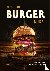  - De ultieme Burger bijbel