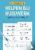 Helpen bij huiswerk - De le...
