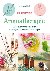 Raadgever Aromatherapie - A...