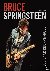 Bruce Springsteen - 50 jaar...