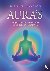 Spiritueel handboek Aura's ...