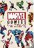 Marvel comics - De complete...