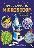 Aan de slag met de microsco...