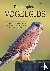 De complete vogelgids - Een...