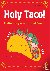 Holy Taco! - De lekkerste r...