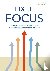 Fix je focus - Reset je ove...