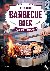 Het ultieme barbecueboek vo...