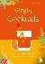 Virgin Cocktails - Bekende ...