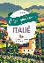 Koken zoals in - Italië - D...