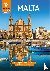 Malta - De complete reisinf...