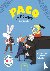Paco en Mozart - (geluidenb...