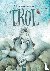 Lemmens, Tineke - Trol