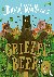 Walliams, David - Griezelbeer