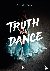 Thijssen, Chinouk - Truth or dance