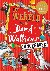 De wereld van David Walliams