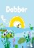 Gageldonk, Mack van - Dobber