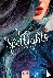 Visser, Manon - In de spotlights