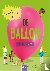 De wetenschap van de ballon
