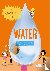 De wetenschap van water