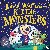 Walliams, David - Kleine monsters
