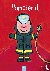 De brandweerman (POD Roemee...