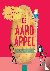 De wetenschap van de aardappel