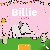 Billie is jarig