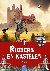 Ridders  kastelen