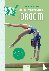 De olympische droom