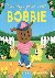 Paaseitjes zoeken met Bobbie