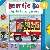 Davies, Benji - Bij de brandweer