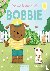 In de lente met Bobbie