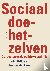 Sociaal doe het zelven - De...
