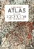 Atlas van een bezette stad ...