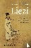 De geschriften van Liezi - ...