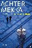 Udink, Betsy - Achter Mekka