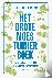 Het grote moestuinierboek -...