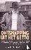 Ontsnapping uit het getto -...
