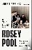De vele levens van Rosey Po...