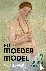 Het moedermodel - Over kuns...