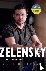 Zelensky - de biografie