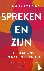 Spreken en Zijn - hoe taal ...